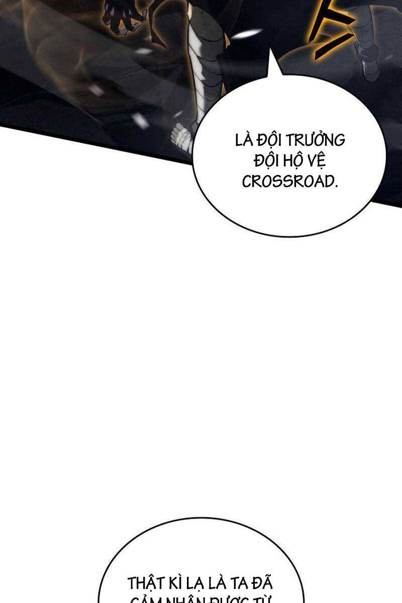 Sự trở lại của người chơi cấp SSS chapter 84 - Upload bởi truyensieuhay.com