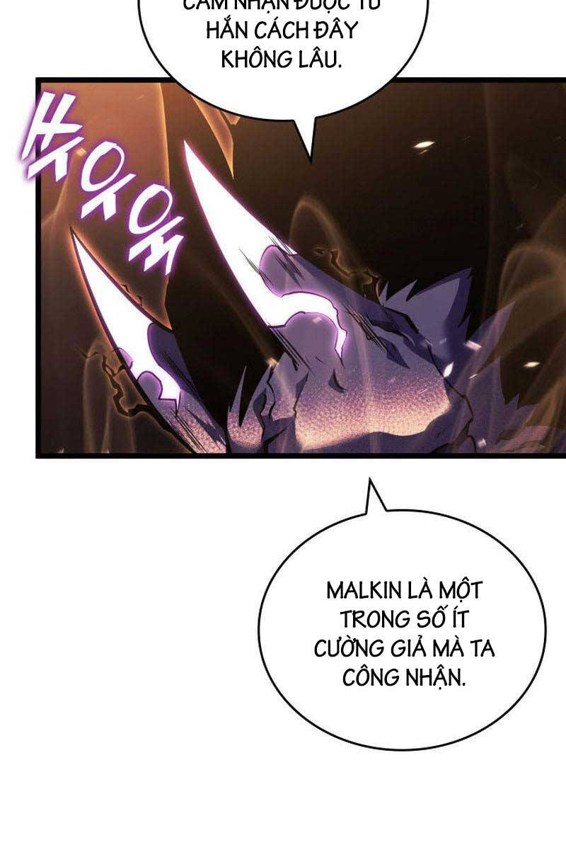 Sự trở lại của người chơi cấp SSS chapter 84 - Upload bởi truyensieuhay.com