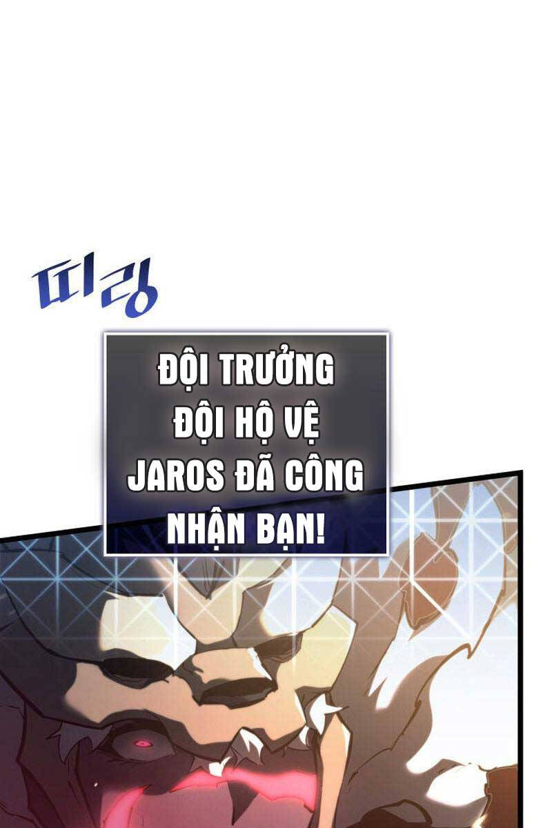 Sự trở lại của người chơi cấp SSS chapter 84 - Upload bởi truyensieuhay.com