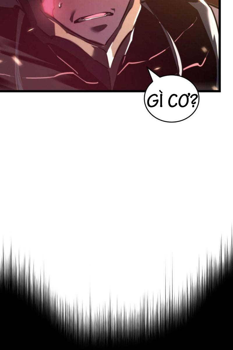 Sự trở lại của người chơi cấp SSS chapter 84 - Upload bởi truyensieuhay.com