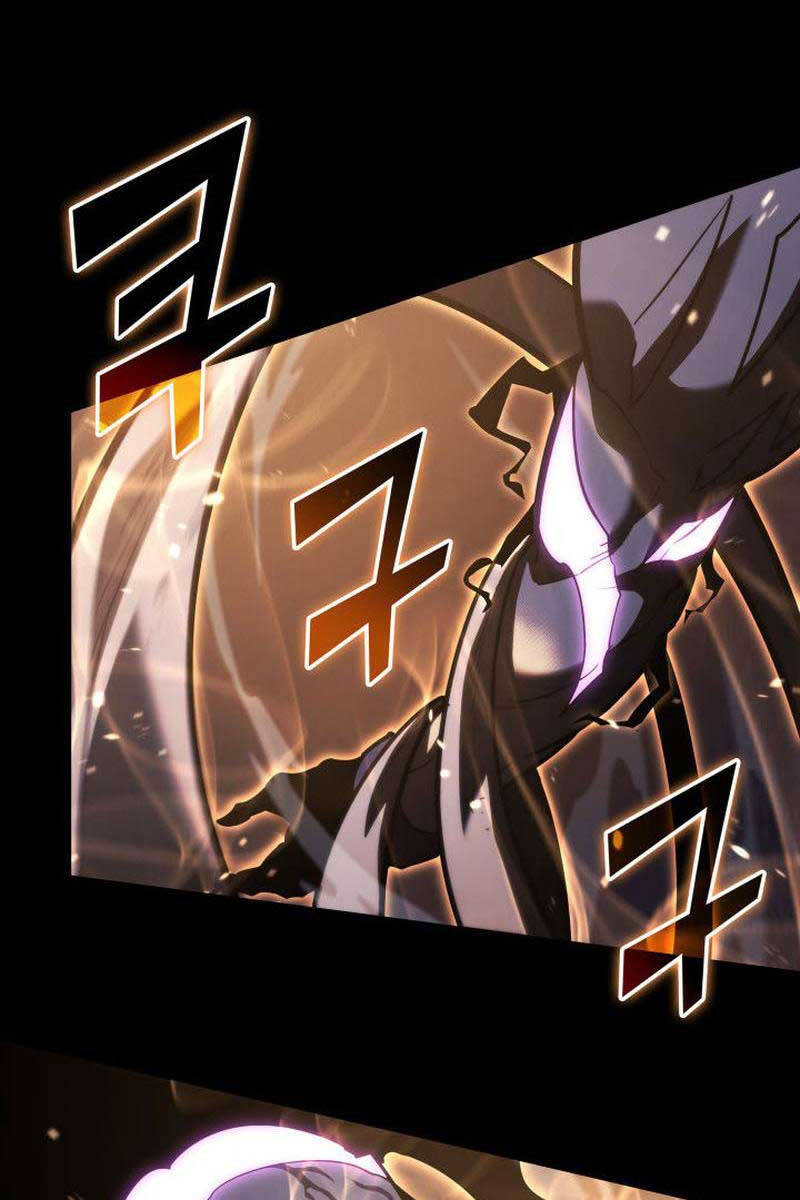 Sự trở lại của người chơi cấp SSS chapter 84 - Upload bởi truyensieuhay.com