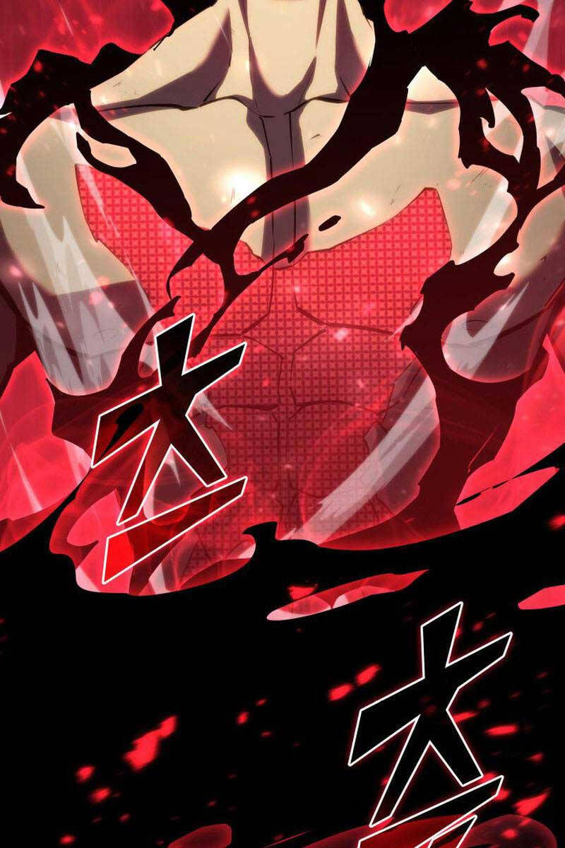 Sự trở lại của người chơi cấp SSS chapter 84 - Upload bởi truyensieuhay.com