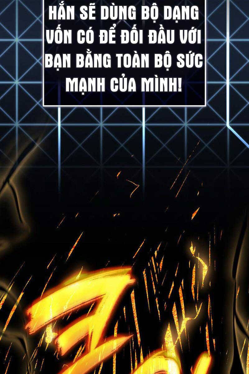 Sự trở lại của người chơi cấp SSS chapter 84 - Upload bởi truyensieuhay.com