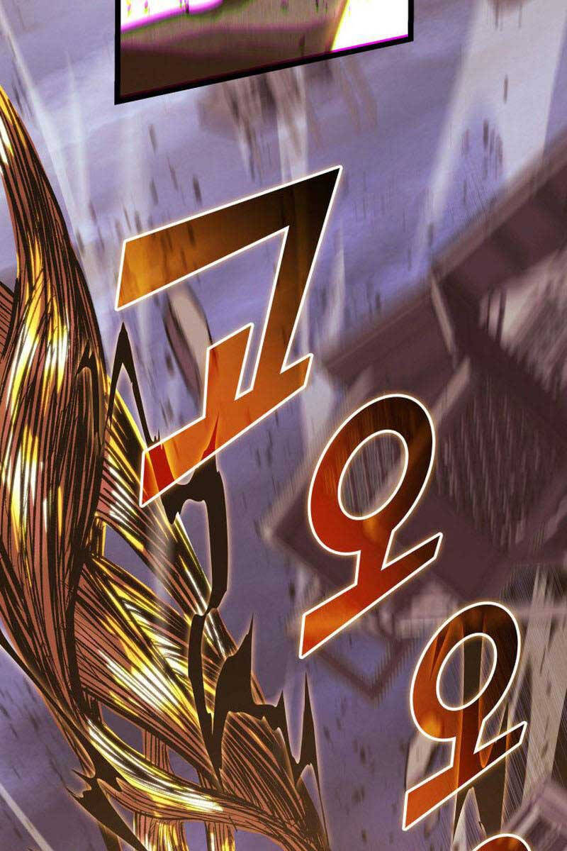 Sự trở lại của người chơi cấp SSS chapter 84 - Upload bởi truyensieuhay.com