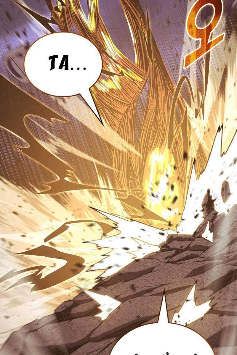 Sự trở lại của người chơi cấp SSS chapter 84 - Upload bởi truyensieuhay.com