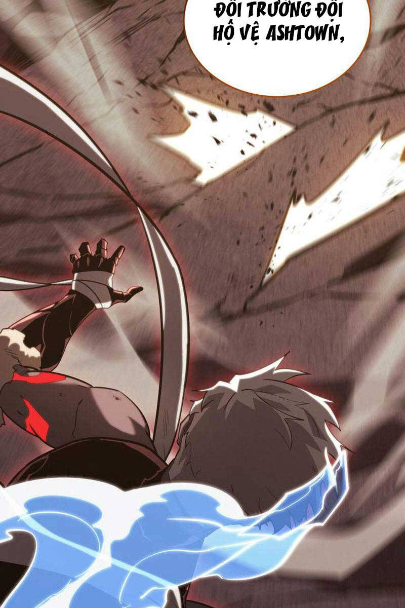 Sự trở lại của người chơi cấp SSS chapter 84 - Upload bởi truyensieuhay.com