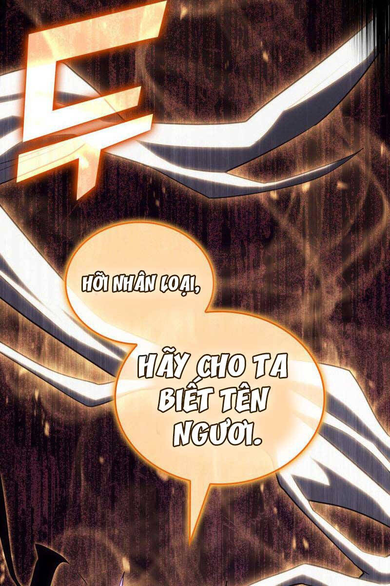 Sự trở lại của người chơi cấp SSS chapter 84 - Upload bởi truyensieuhay.com