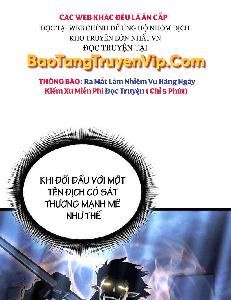Sự trở lại của người chơi cấp SSS chapter 84 - Upload bởi truyensieuhay.com