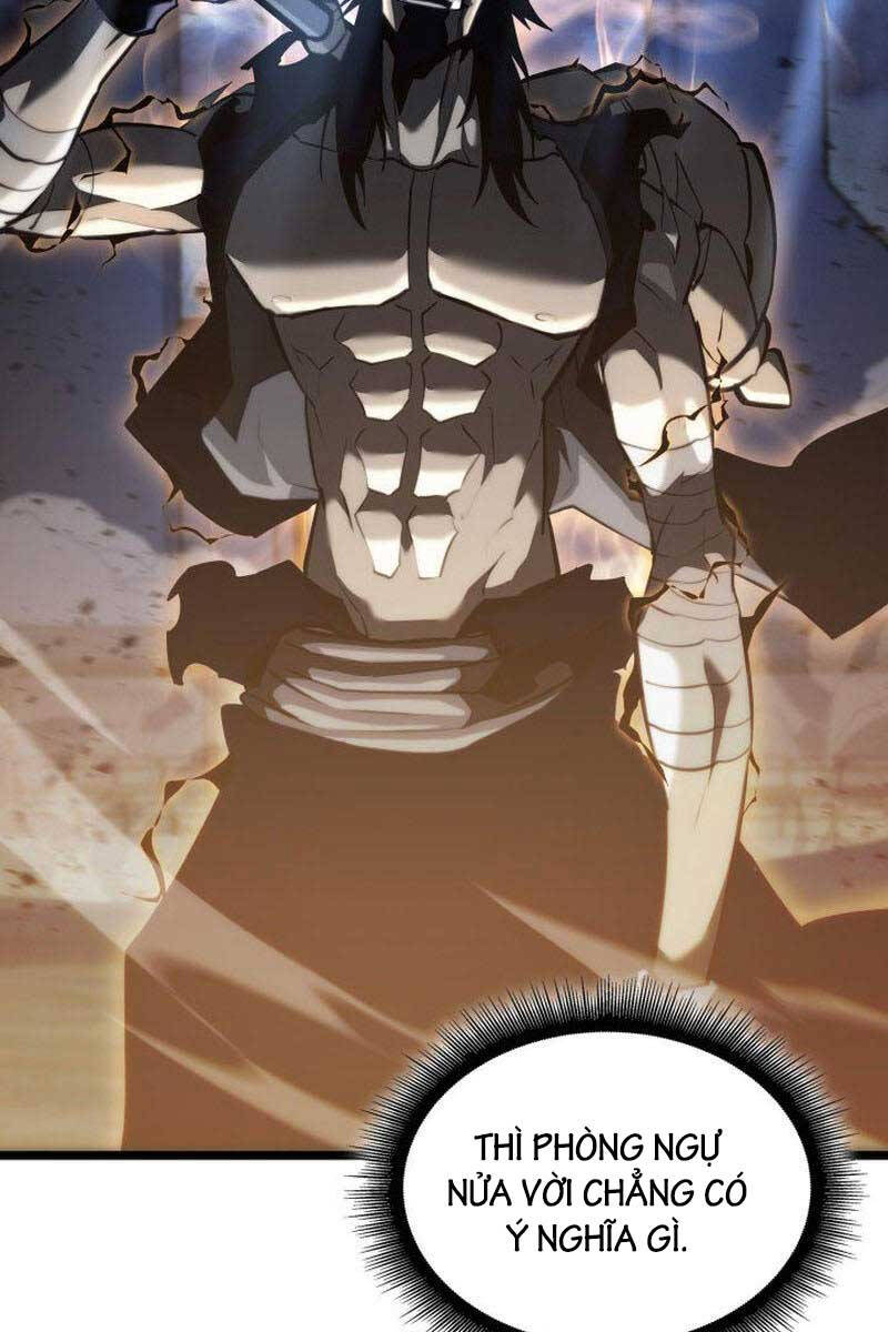 Sự trở lại của người chơi cấp SSS chapter 84 - Upload bởi truyensieuhay.com