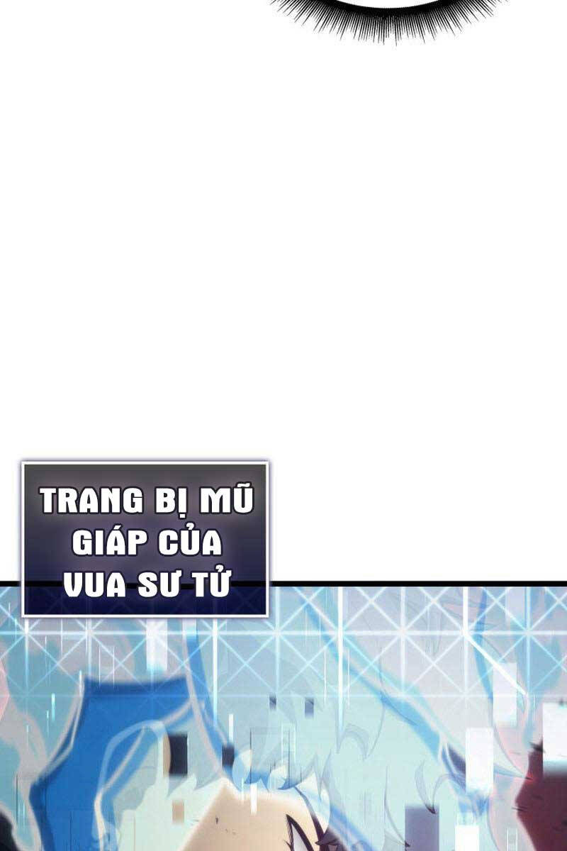 Sự trở lại của người chơi cấp SSS chapter 84 - Upload bởi truyensieuhay.com