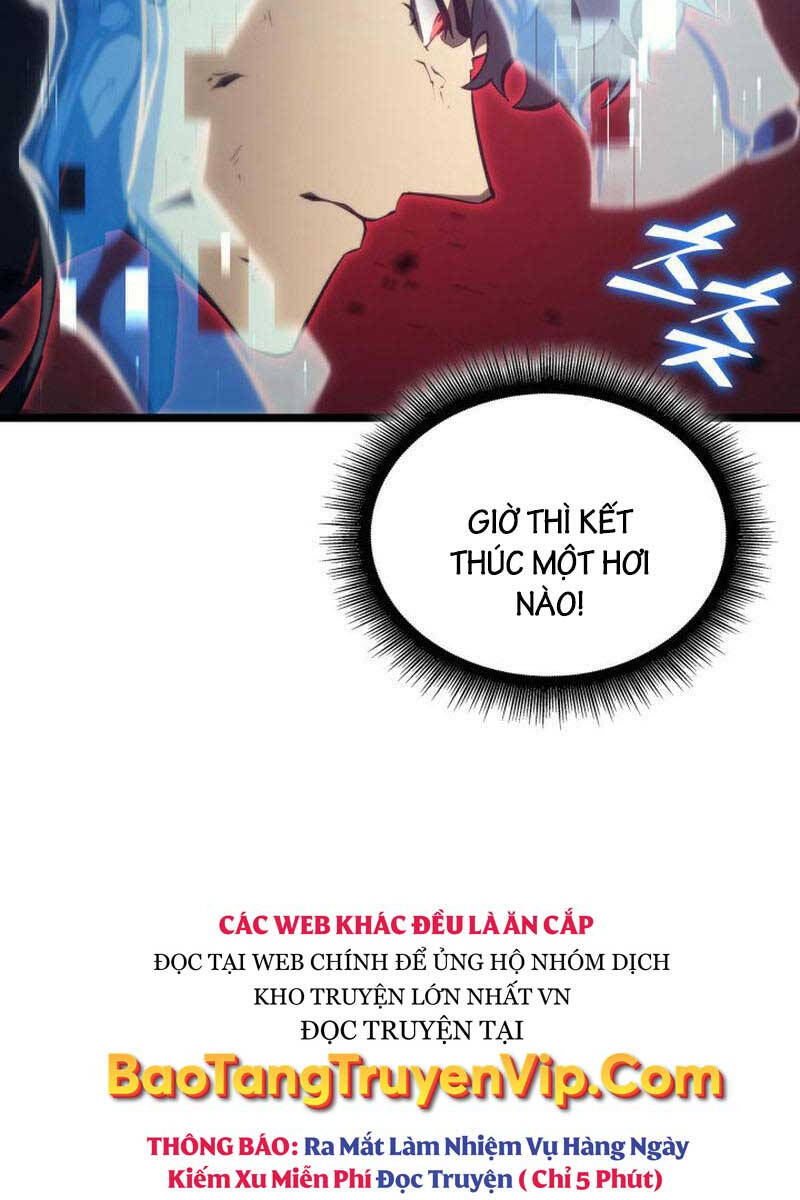 Sự trở lại của người chơi cấp SSS chapter 84 - Upload bởi truyensieuhay.com