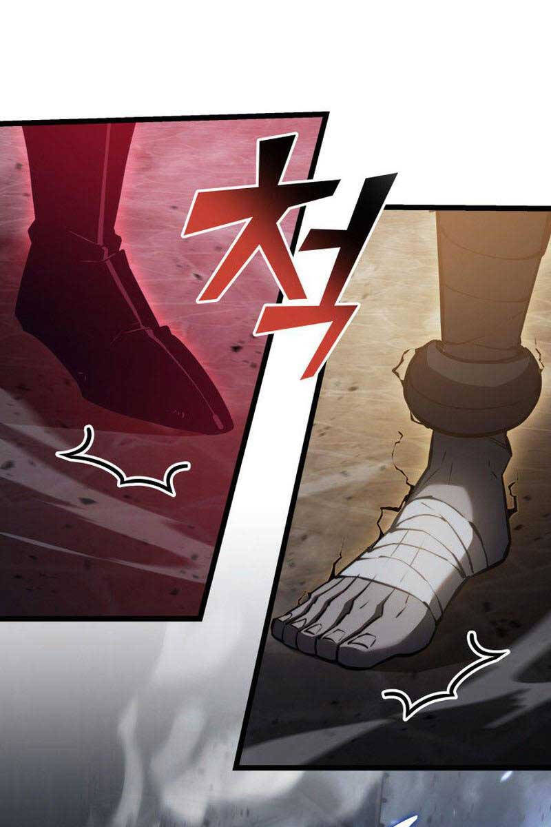 Sự trở lại của người chơi cấp SSS chapter 84 - Upload bởi truyensieuhay.com