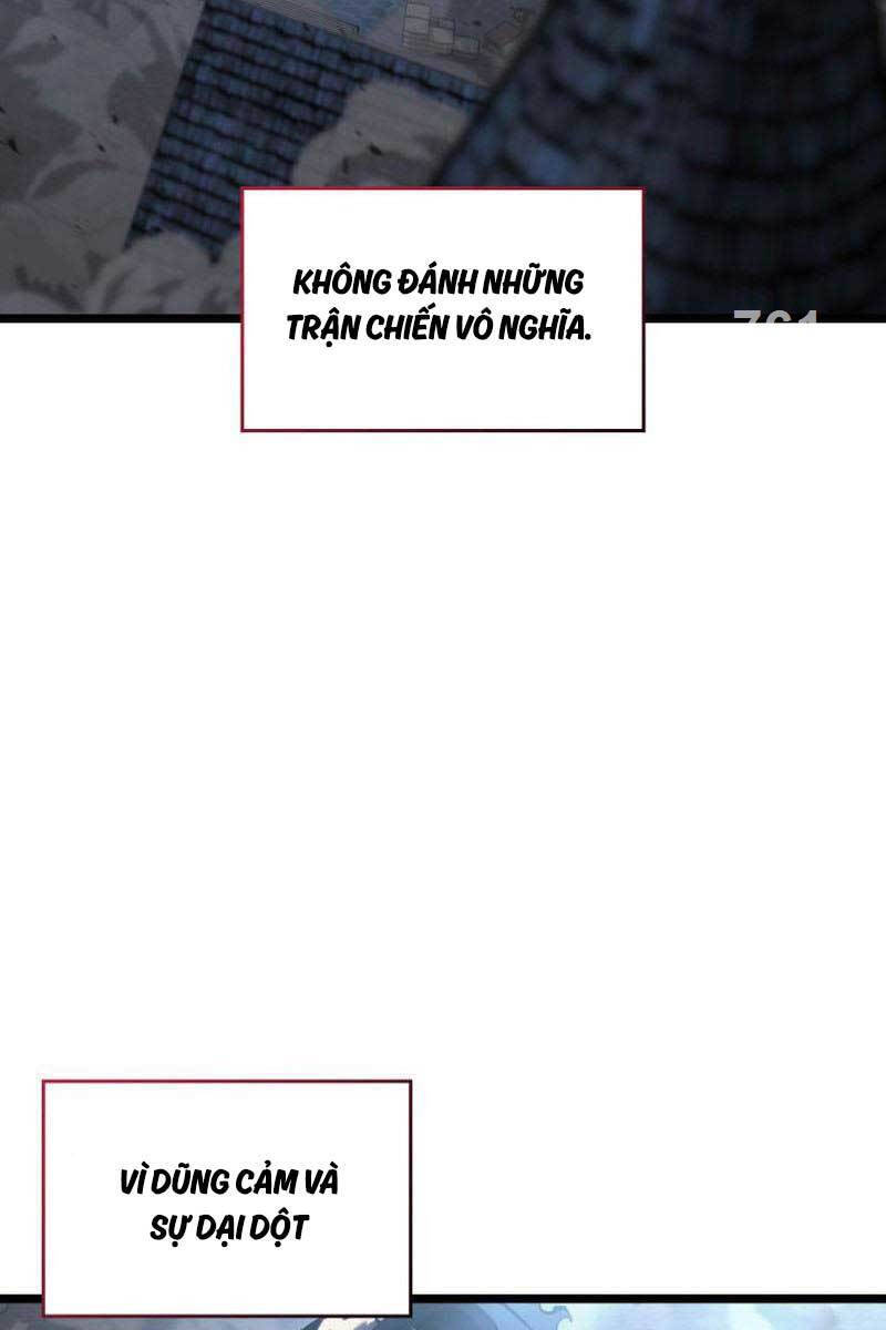 Sự trở lại của người chơi cấp SSS chapter 84 - Upload bởi truyensieuhay.com