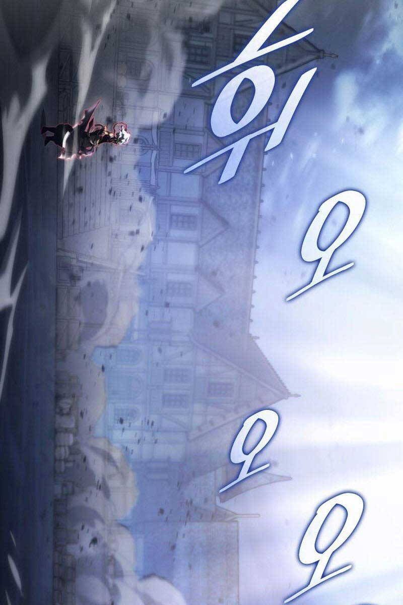 Sự trở lại của người chơi cấp SSS chapter 84 - Upload bởi truyensieuhay.com
