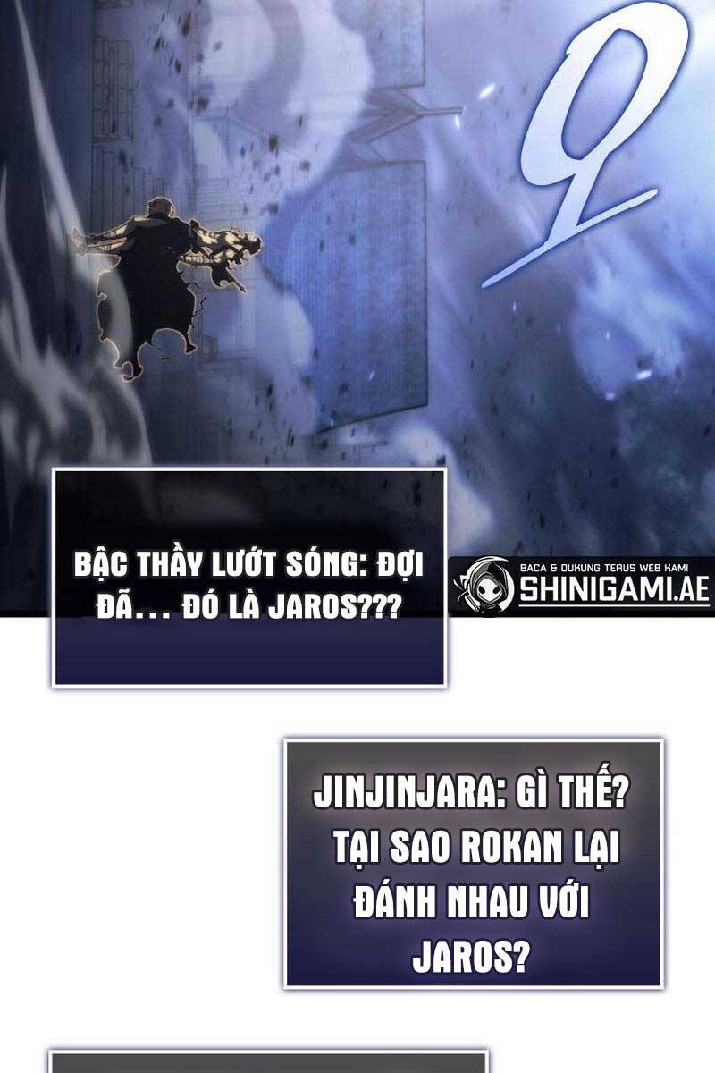 Sự trở lại của người chơi cấp SSS chapter 84 - Upload bởi truyensieuhay.com