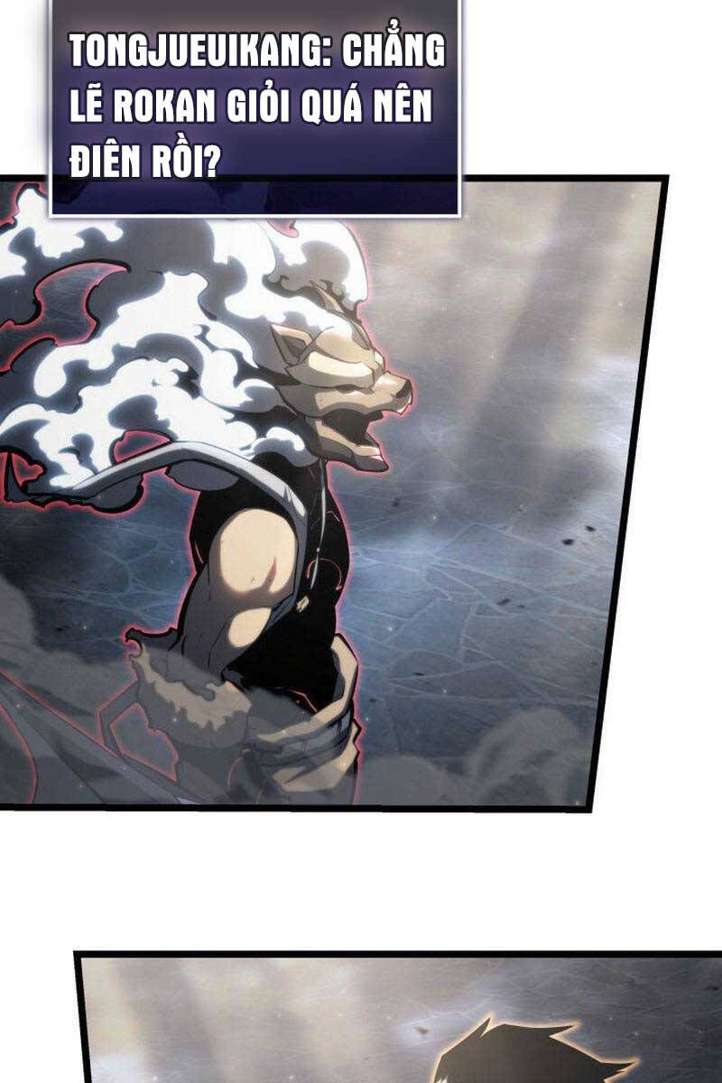 Sự trở lại của người chơi cấp SSS chapter 84 - Upload bởi truyensieuhay.com