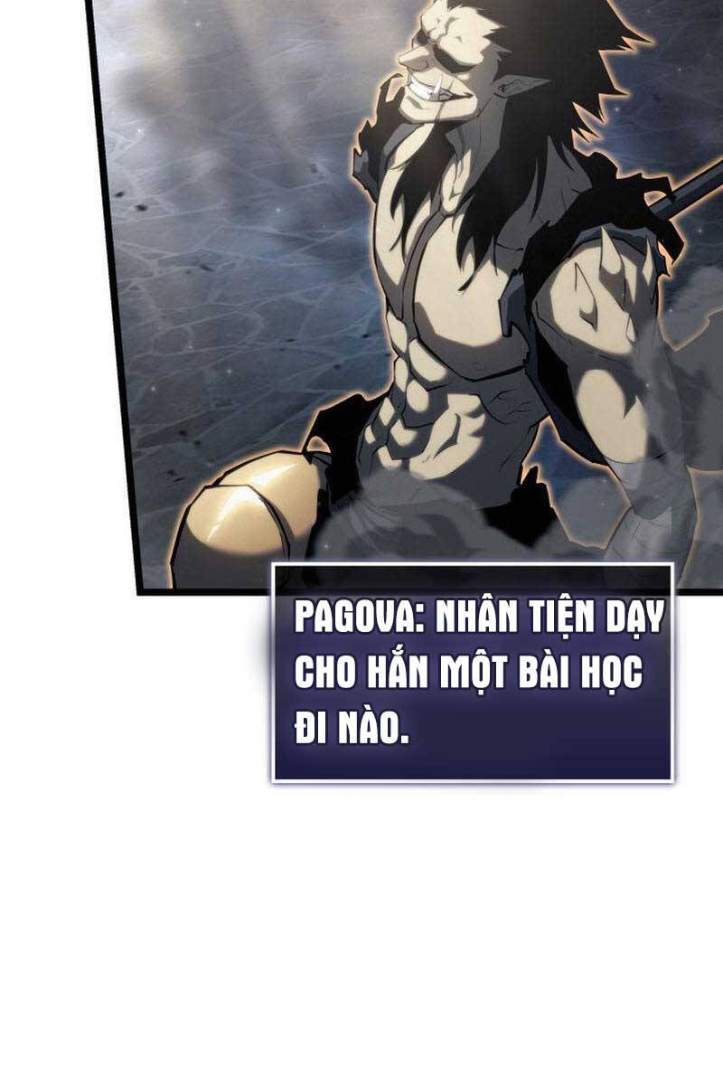 Sự trở lại của người chơi cấp SSS chapter 84 - Upload bởi truyensieuhay.com