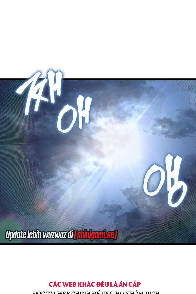 Sự trở lại của người chơi cấp SSS chapter 84 - Upload bởi truyensieuhay.com