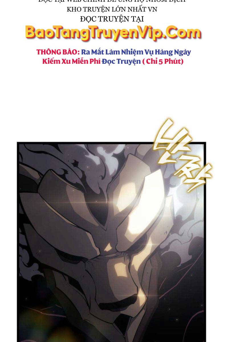 Sự trở lại của người chơi cấp SSS chapter 84 - Upload bởi truyensieuhay.com