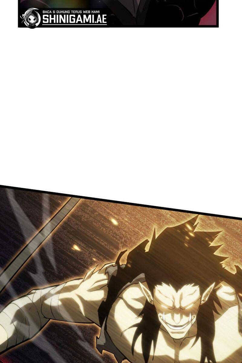 Sự trở lại của người chơi cấp SSS chapter 84 - Upload bởi truyensieuhay.com