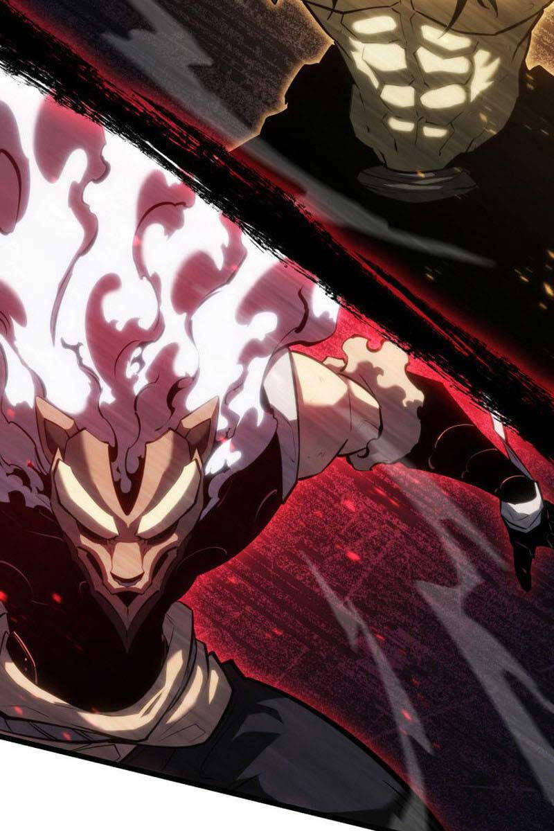 Sự trở lại của người chơi cấp SSS chapter 84 - Upload bởi truyensieuhay.com