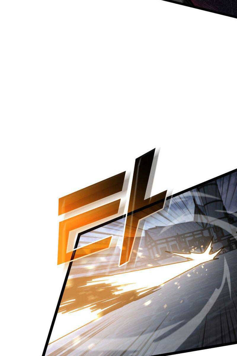 Sự trở lại của người chơi cấp SSS chapter 84 - Upload bởi truyensieuhay.com