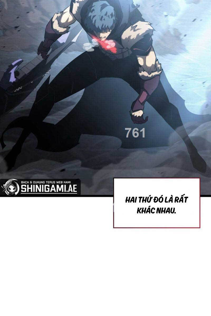 Sự trở lại của người chơi cấp SSS chapter 84 - Upload bởi truyensieuhay.com