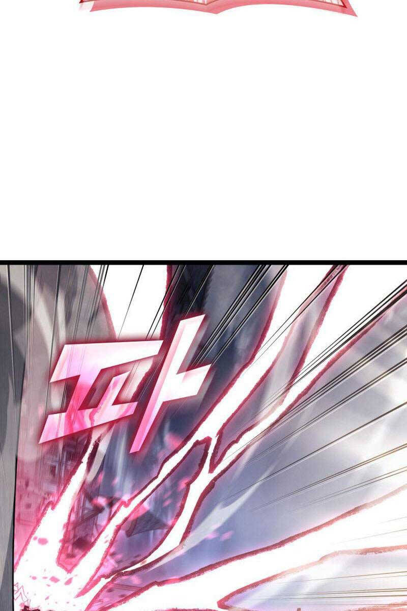 Sự trở lại của người chơi cấp SSS chapter 84 - Upload bởi truyensieuhay.com
