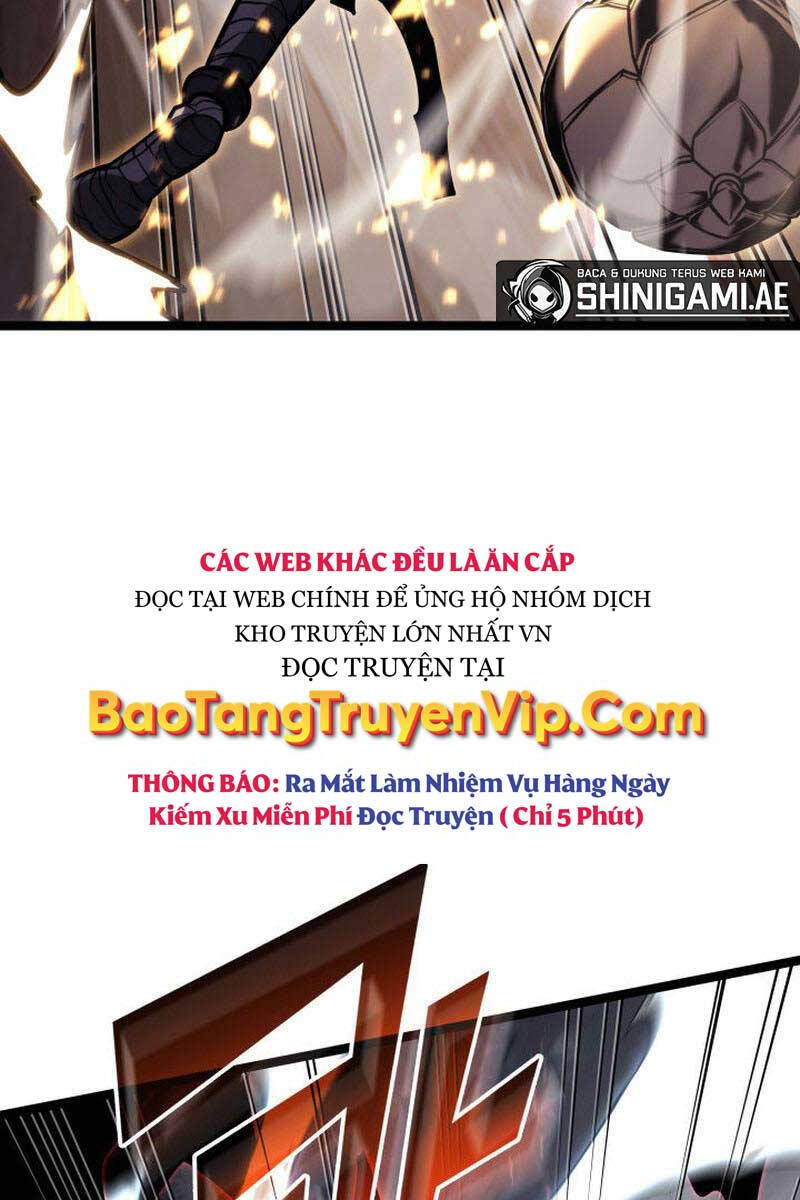 Sự trở lại của người chơi cấp SSS chapter 84 - Upload bởi truyensieuhay.com