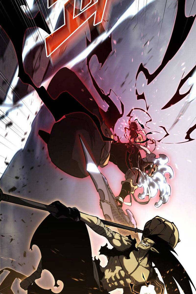 Sự trở lại của người chơi cấp SSS chapter 84 - Upload bởi truyensieuhay.com