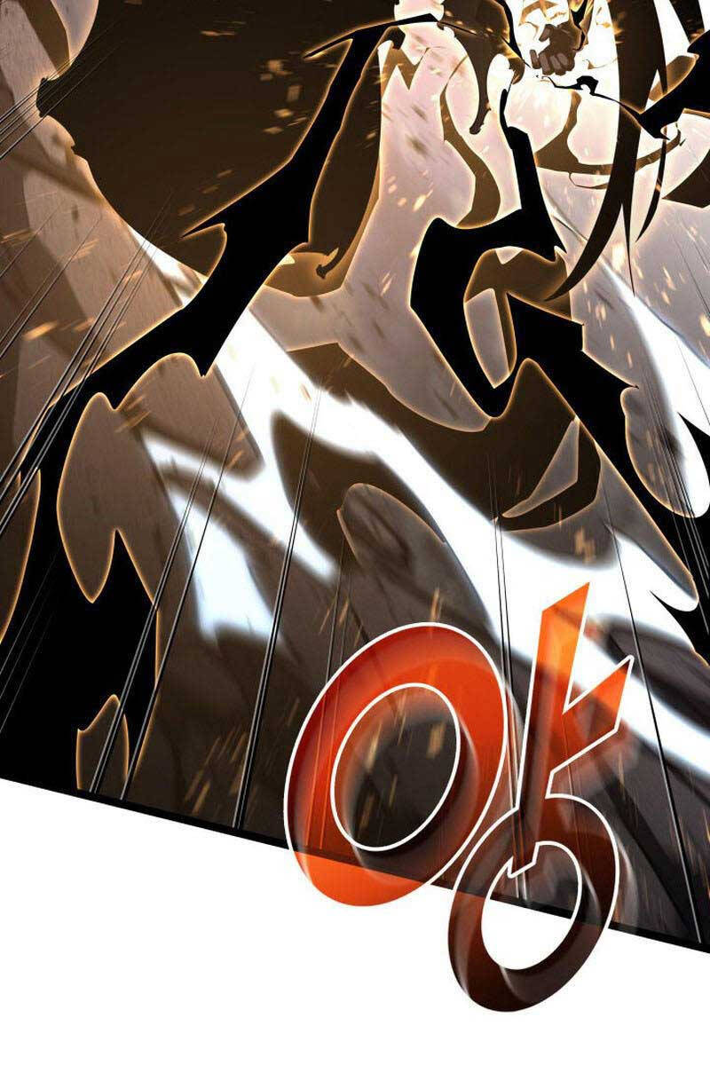 Sự trở lại của người chơi cấp SSS chapter 84 - Upload bởi truyensieuhay.com