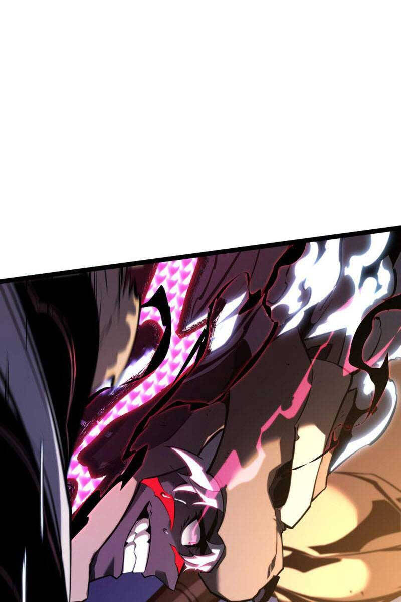 Sự trở lại của người chơi cấp SSS chapter 84 - Upload bởi truyensieuhay.com