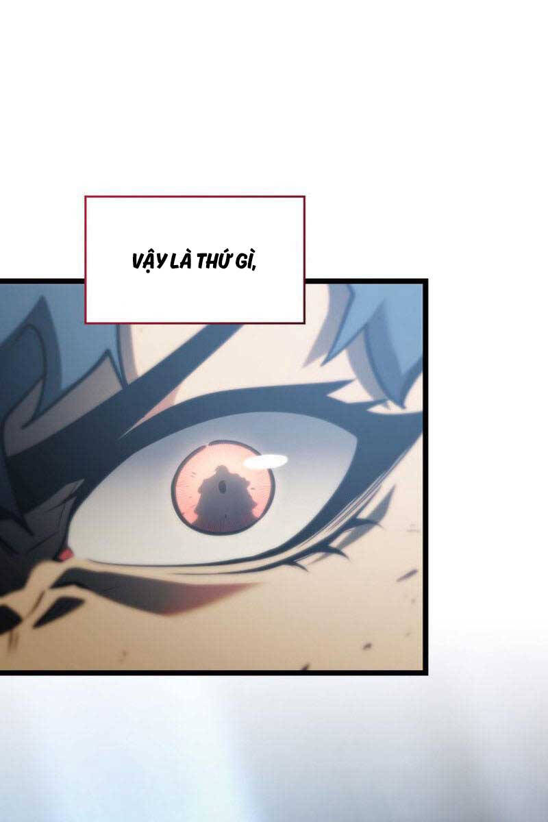 Sự trở lại của người chơi cấp SSS chapter 84 - Upload bởi truyensieuhay.com