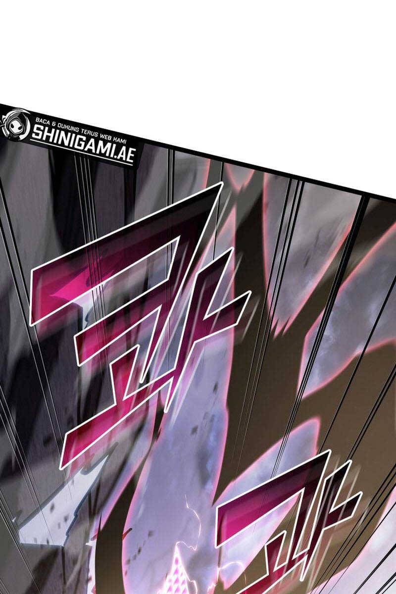 Sự trở lại của người chơi cấp SSS chapter 84 - Upload bởi truyensieuhay.com
