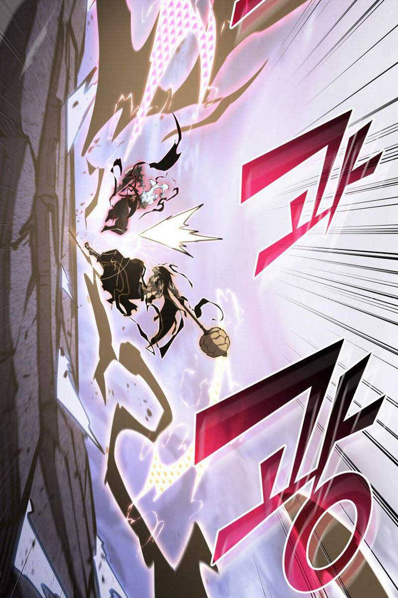 Sự trở lại của người chơi cấp SSS chapter 84 - Upload bởi truyensieuhay.com