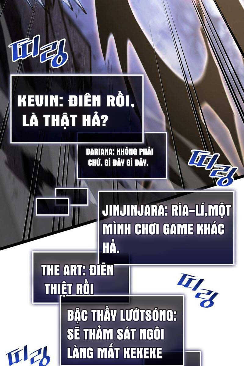 Sự trở lại của người chơi cấp SSS chapter 84 - Upload bởi truyensieuhay.com