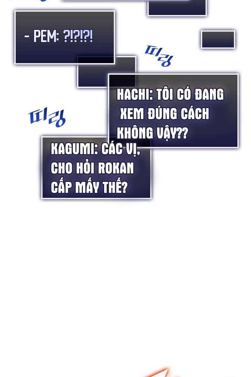 Sự trở lại của người chơi cấp SSS chapter 84 - Upload bởi truyensieuhay.com