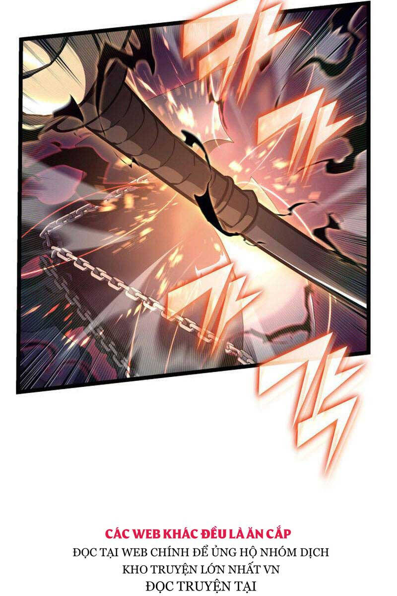 Sự trở lại của người chơi cấp SSS chapter 84 - Upload bởi truyensieuhay.com