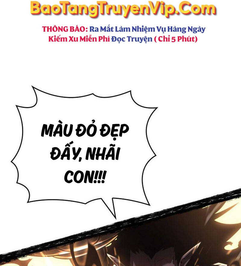 Sự trở lại của người chơi cấp SSS chapter 84 - Upload bởi truyensieuhay.com
