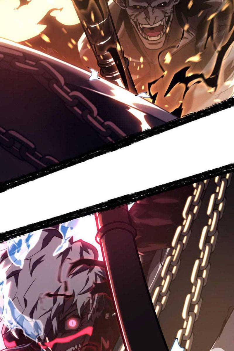 Sự trở lại của người chơi cấp SSS chapter 84 - Upload bởi truyensieuhay.com