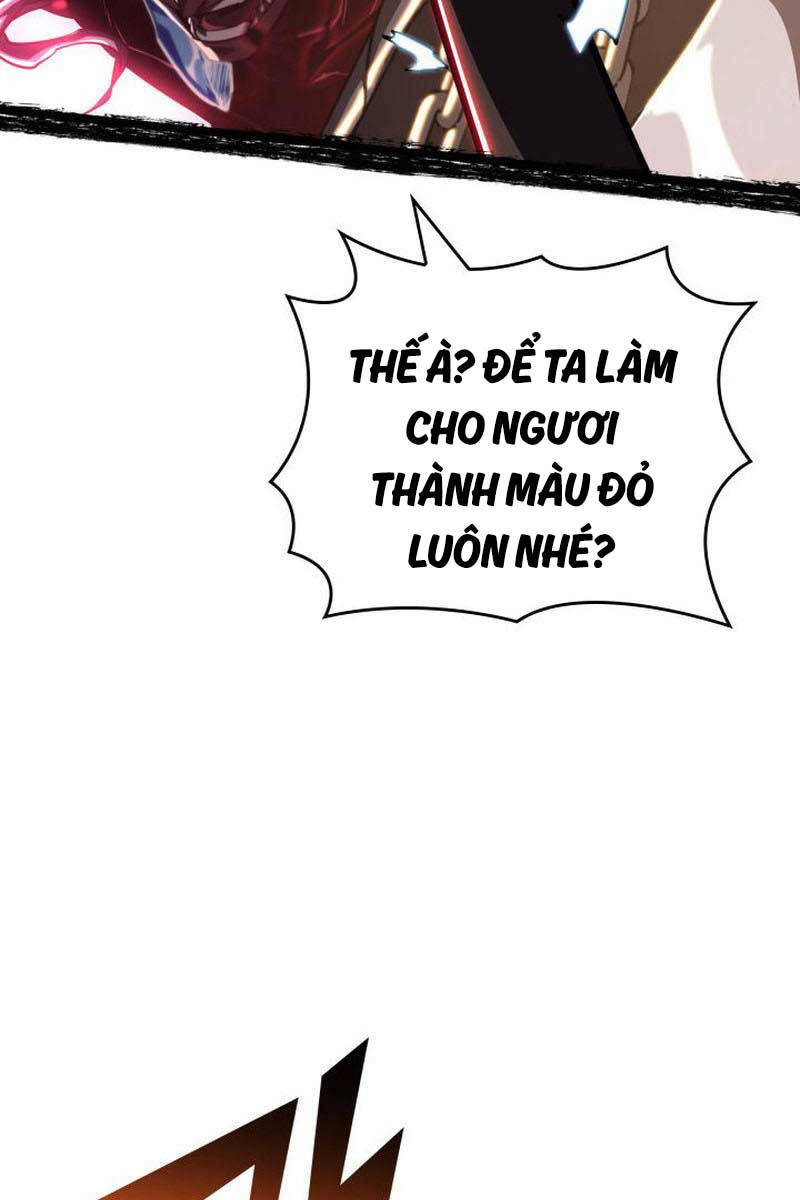 Sự trở lại của người chơi cấp SSS chapter 84 - Upload bởi truyensieuhay.com