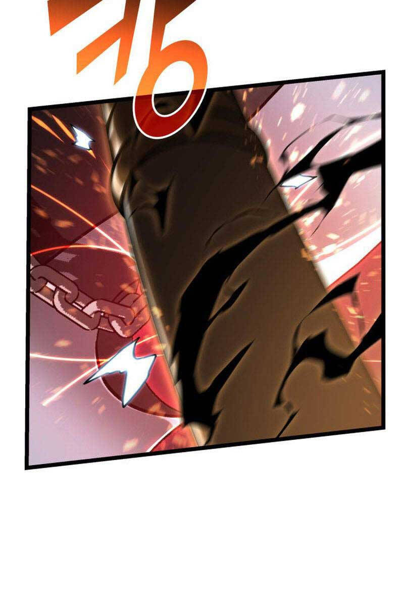 Sự trở lại của người chơi cấp SSS chapter 84 - Upload bởi truyensieuhay.com