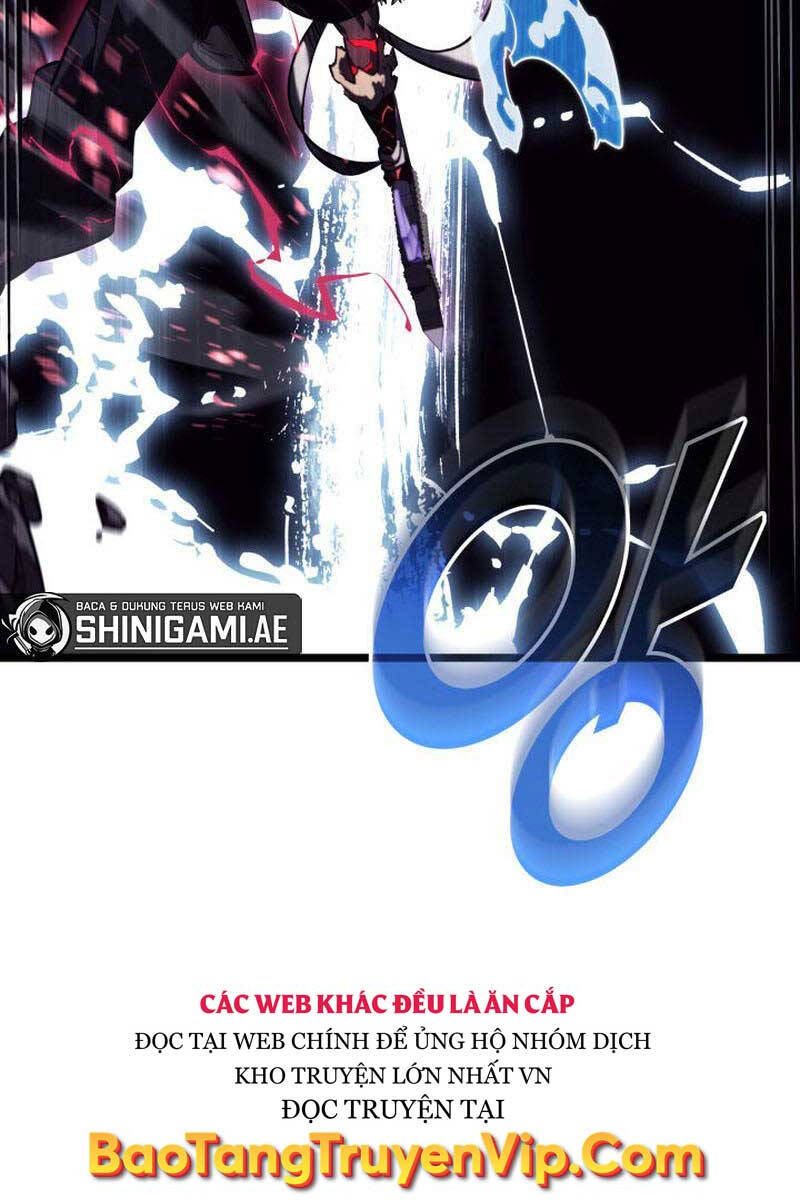 Sự trở lại của người chơi cấp SSS chapter 84 - Upload bởi truyensieuhay.com