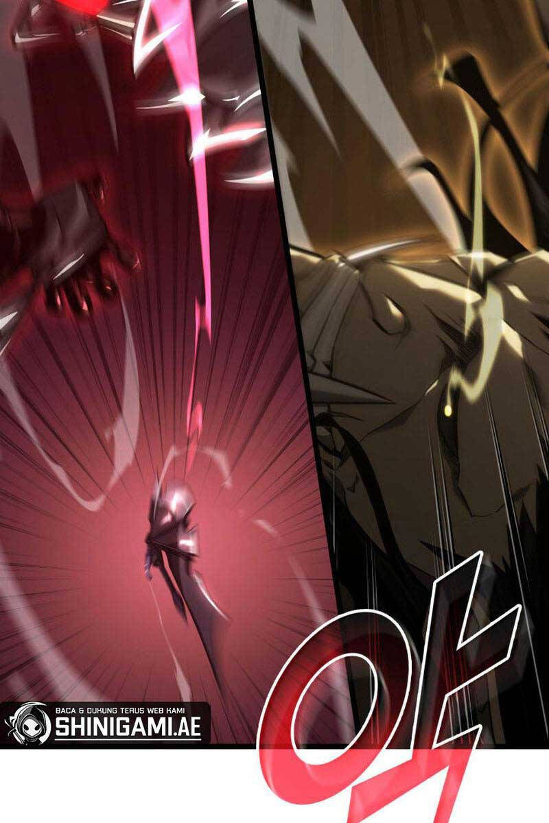 Sự trở lại của người chơi cấp SSS chapter 84 - Upload bởi truyensieuhay.com