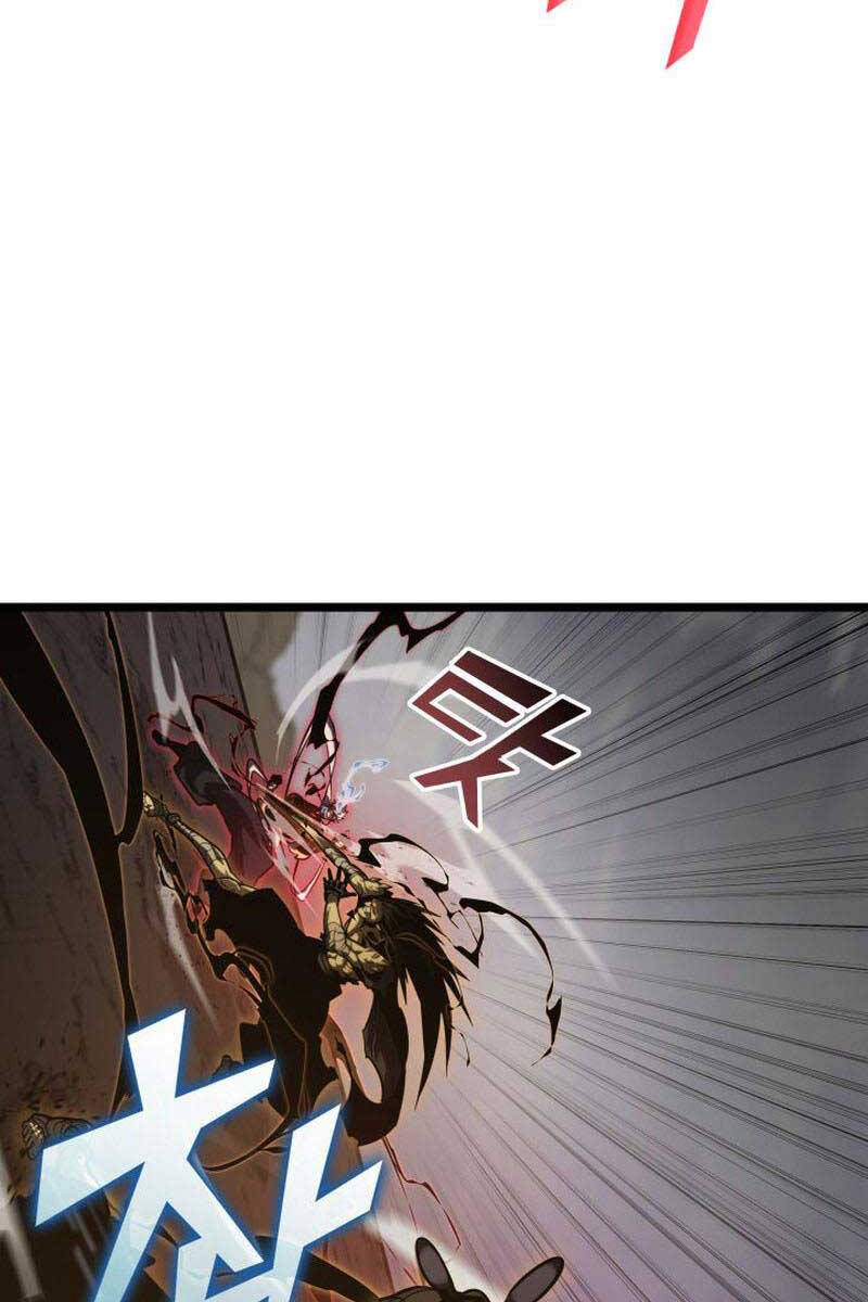 Sự trở lại của người chơi cấp SSS chapter 84 - Upload bởi truyensieuhay.com