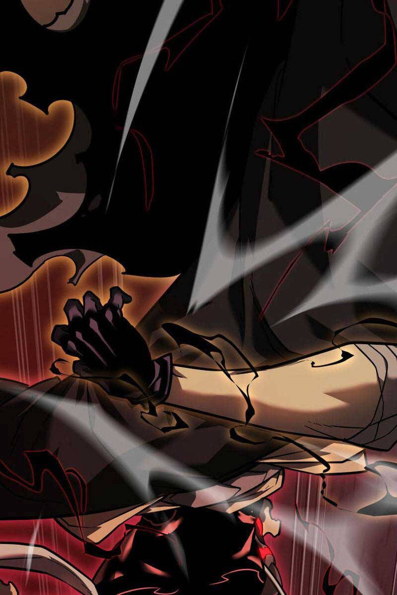 Sự trở lại của người chơi cấp SSS chapter 84 - Upload bởi truyensieuhay.com