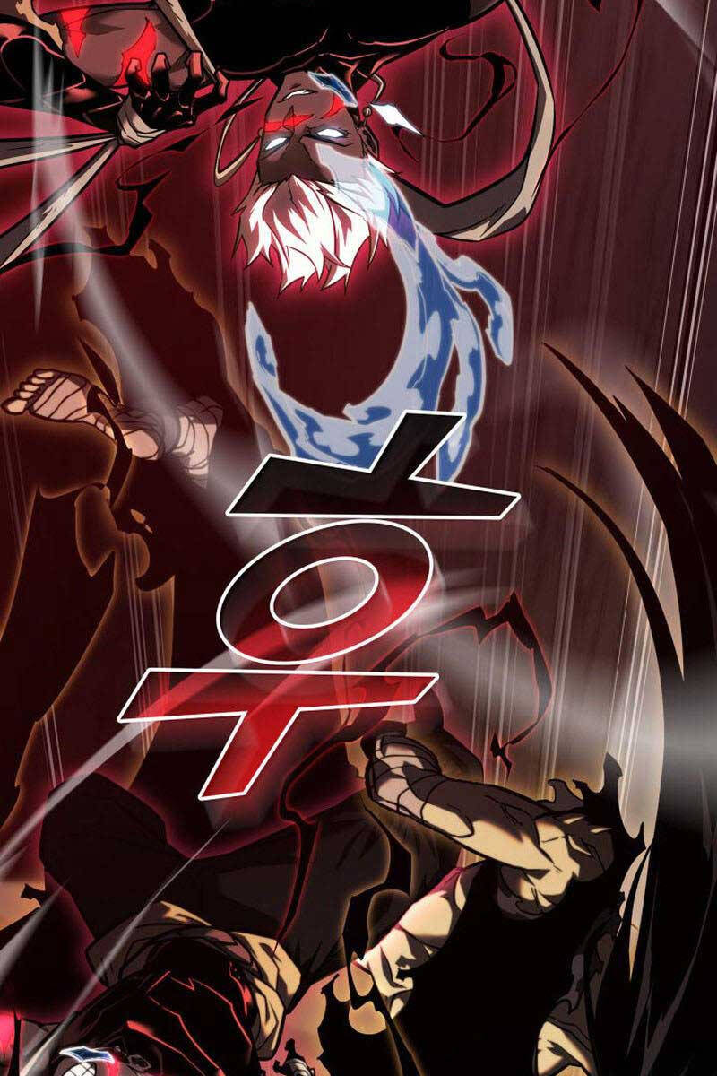 Sự trở lại của người chơi cấp SSS chapter 84 - Upload bởi truyensieuhay.com