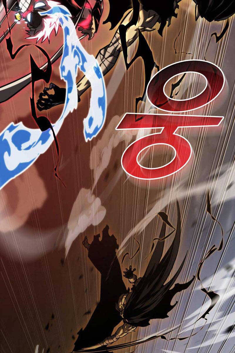 Sự trở lại của người chơi cấp SSS chapter 84 - Upload bởi truyensieuhay.com