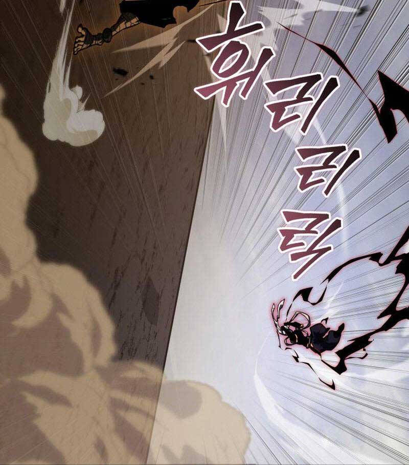 Sự trở lại của người chơi cấp SSS chapter 84 - Upload bởi truyensieuhay.com
