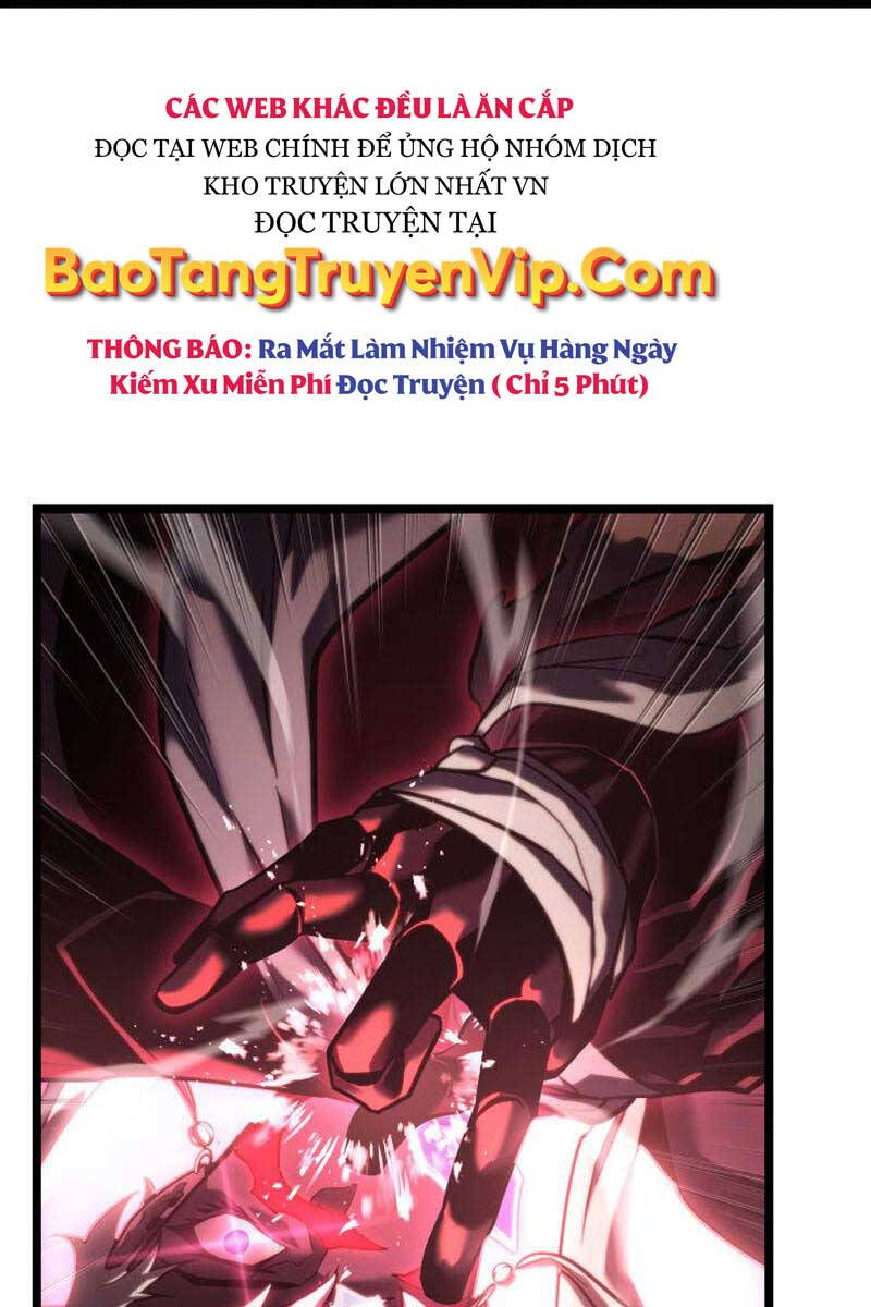 Sự trở lại của người chơi cấp SSS chapter 84 - Upload bởi truyensieuhay.com